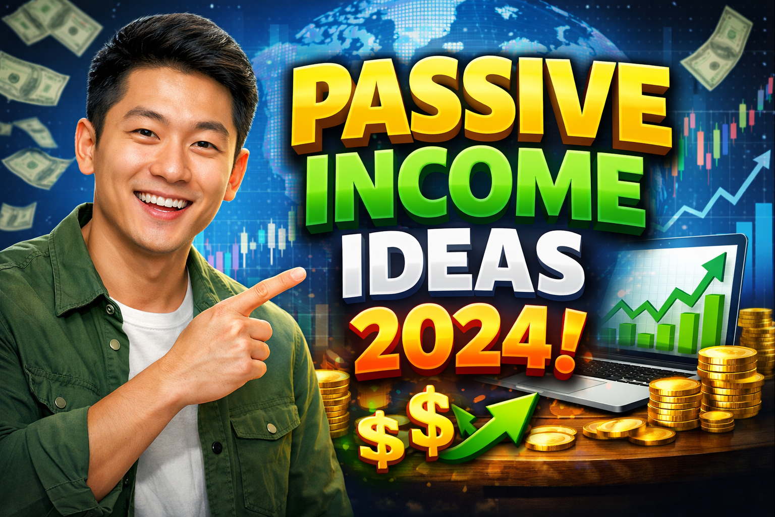 Seoul in April: The Perfect Public Transportation Guide for Travelers