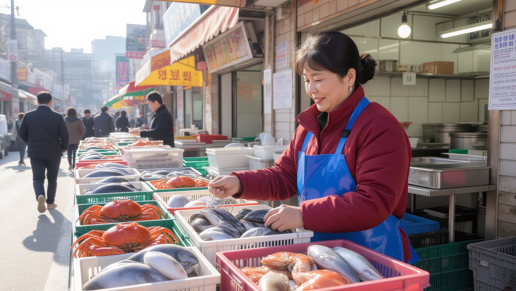 💰 Smart Spending Guide: How to Get Good Value