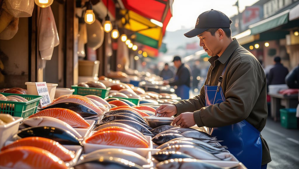 ✅ Must-Check Checklist Before You Go