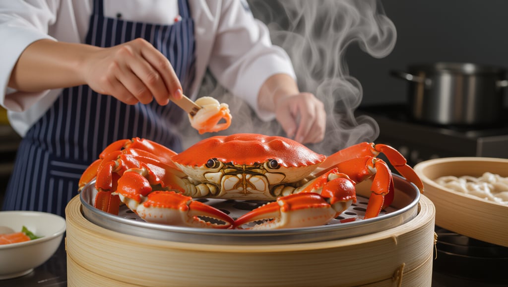 ⚠️ Common Pitfalls (and How to Avoid Them)