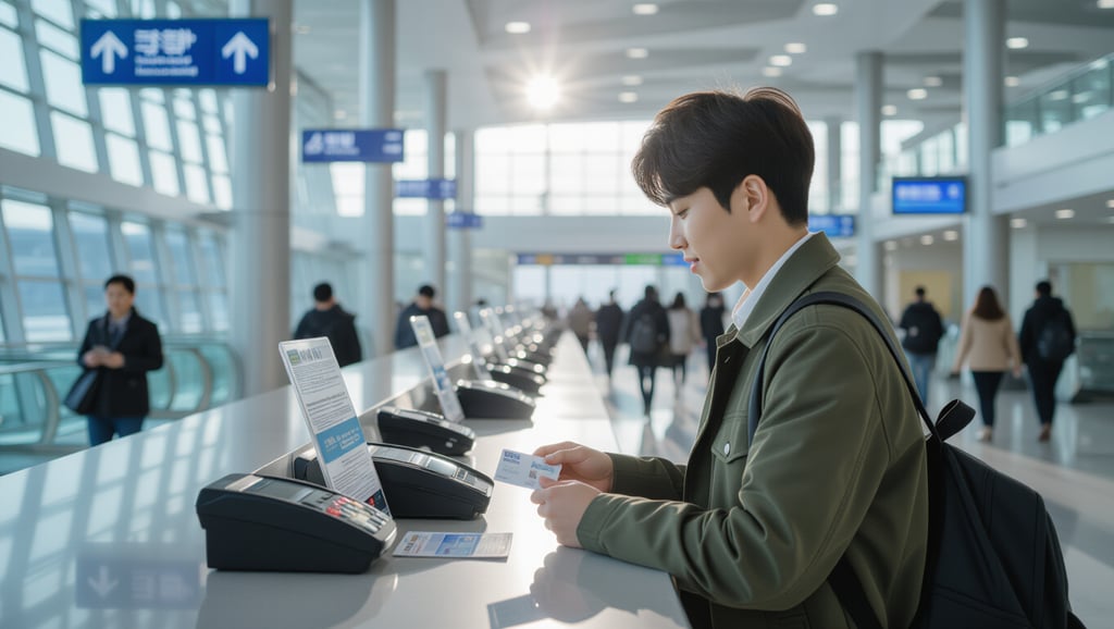 🛒 Where to Buy and How to Use It: Purchase and Setup Guide