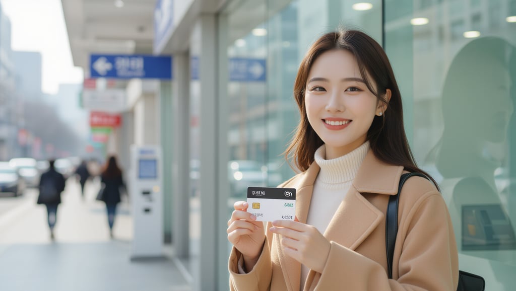 💳 Currency Exchange and Payments Too? WOWPASS vs Other Options