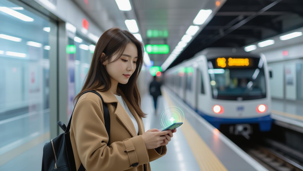 🔄 Don’t Miss Out: Transfer Discounts and Proper Usage Tips