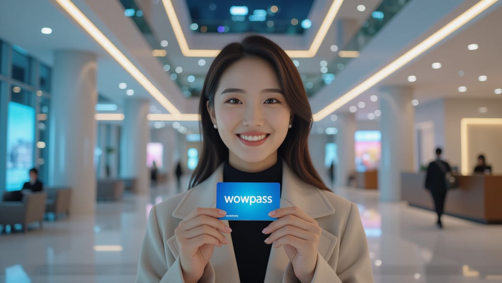 🏨 Smart Accommodation and Travel Essentials