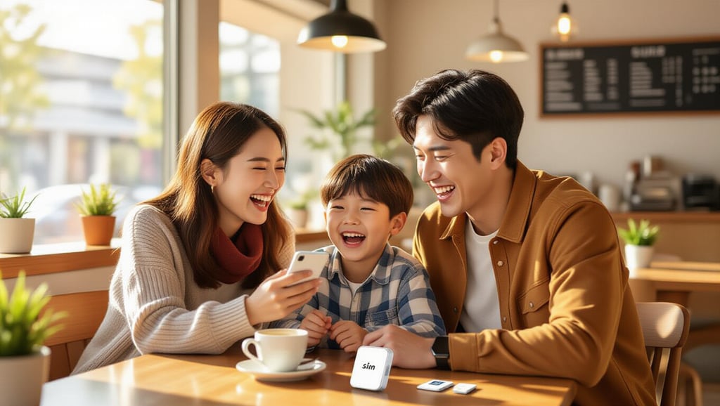 💡 Final Recommendations by Travel Style