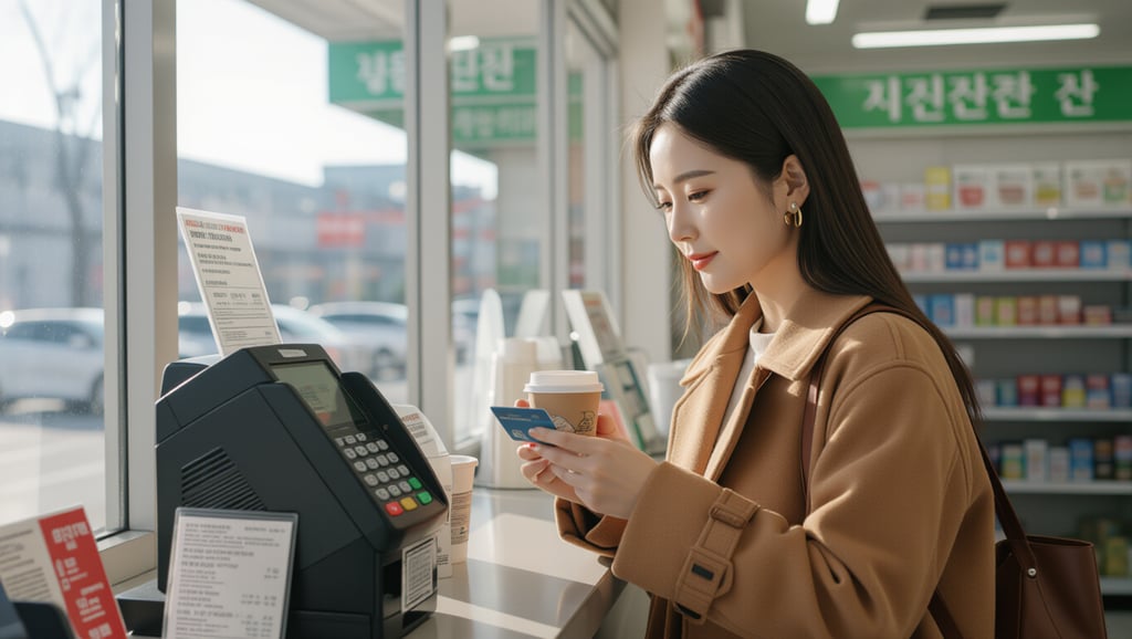 💡 Smart Tips for Checking Your Balance and Getting a Refund