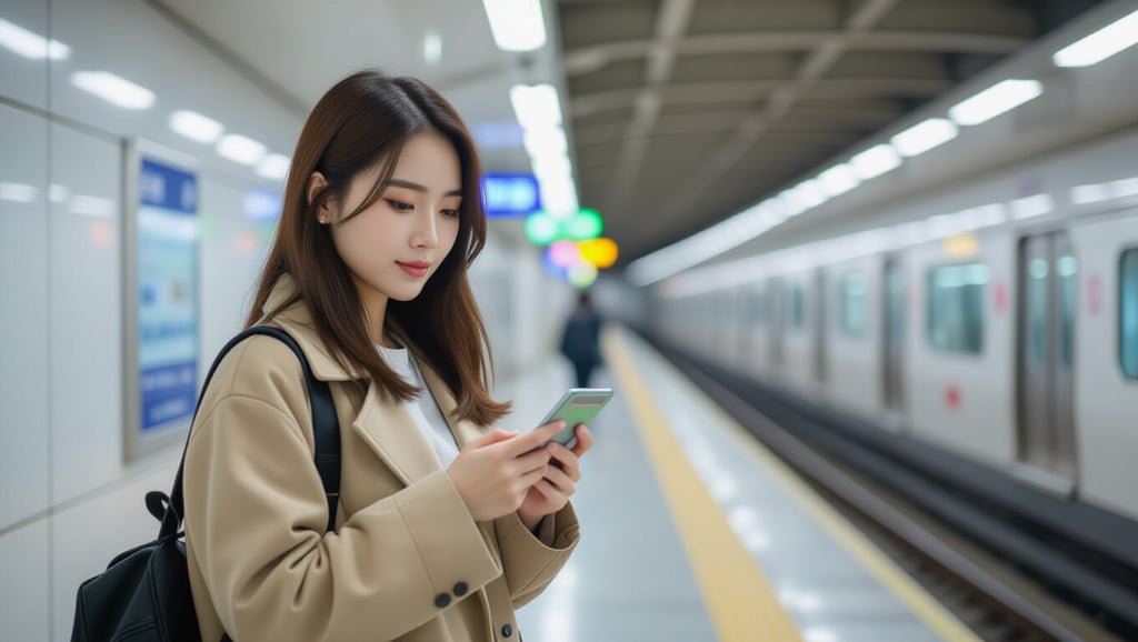 🛡️ Safe and Smart Transportation Strategies