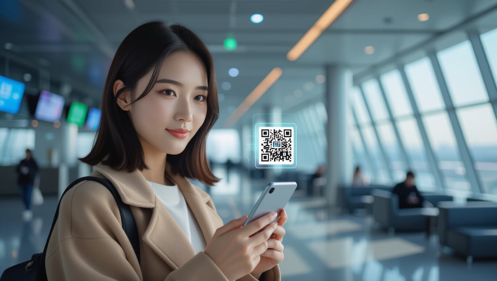 📶 SIM Card vs. eSIM: Which One Should You Choose?