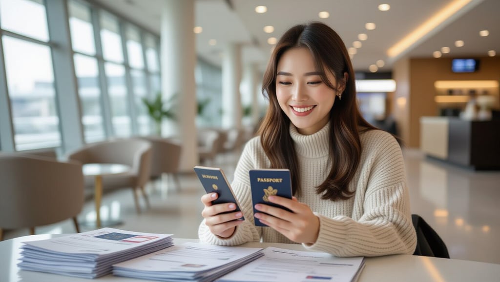 💡 Smart Shopping Tips You Should Know