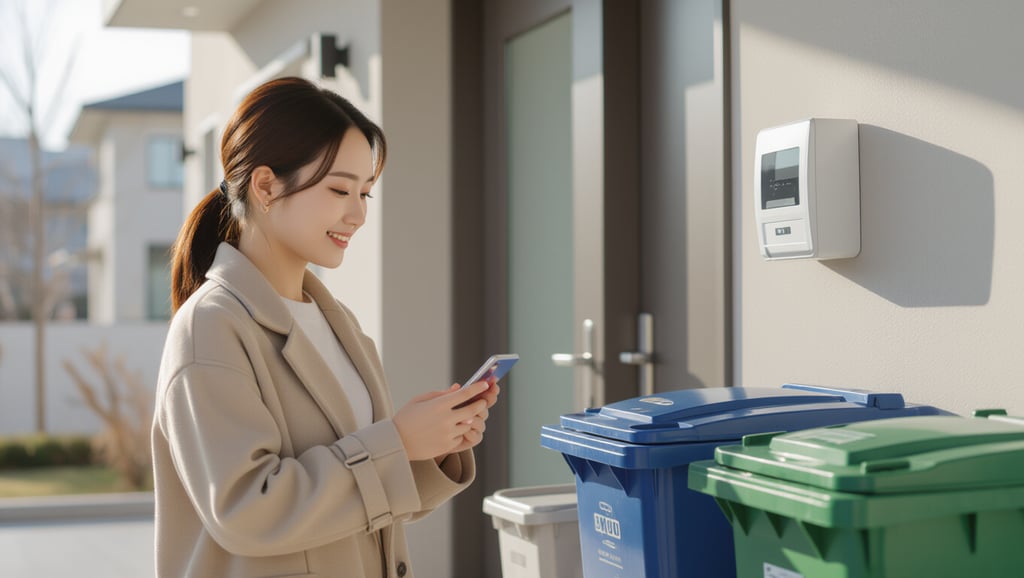 💳 Payment Methods and Important Things to Know