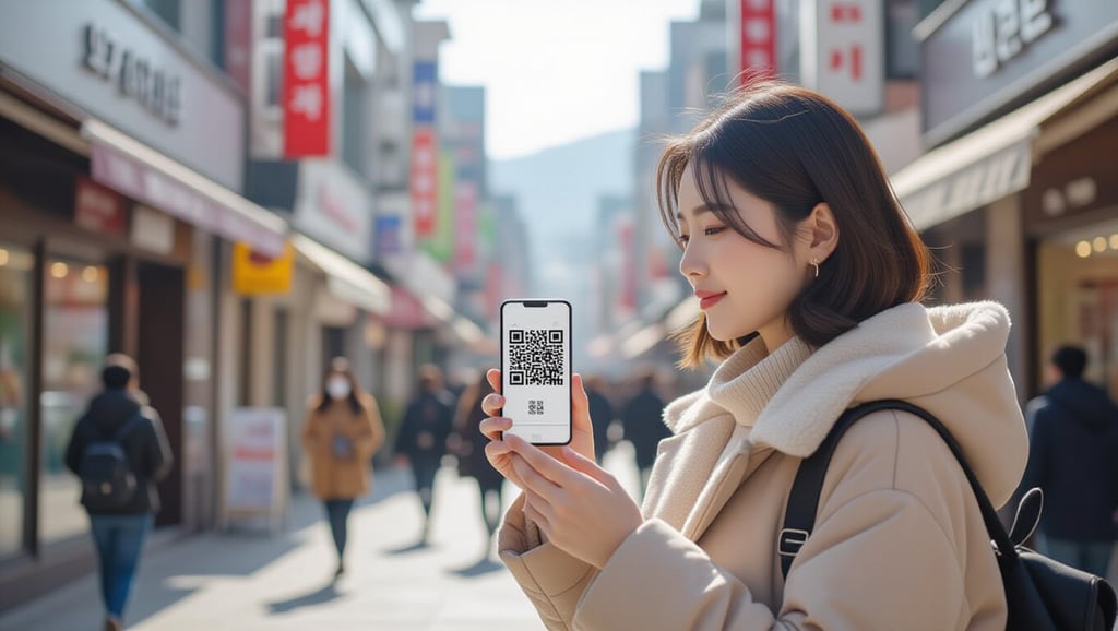 📱 Connectivity Guide: eSIM vs Physical SIM Card