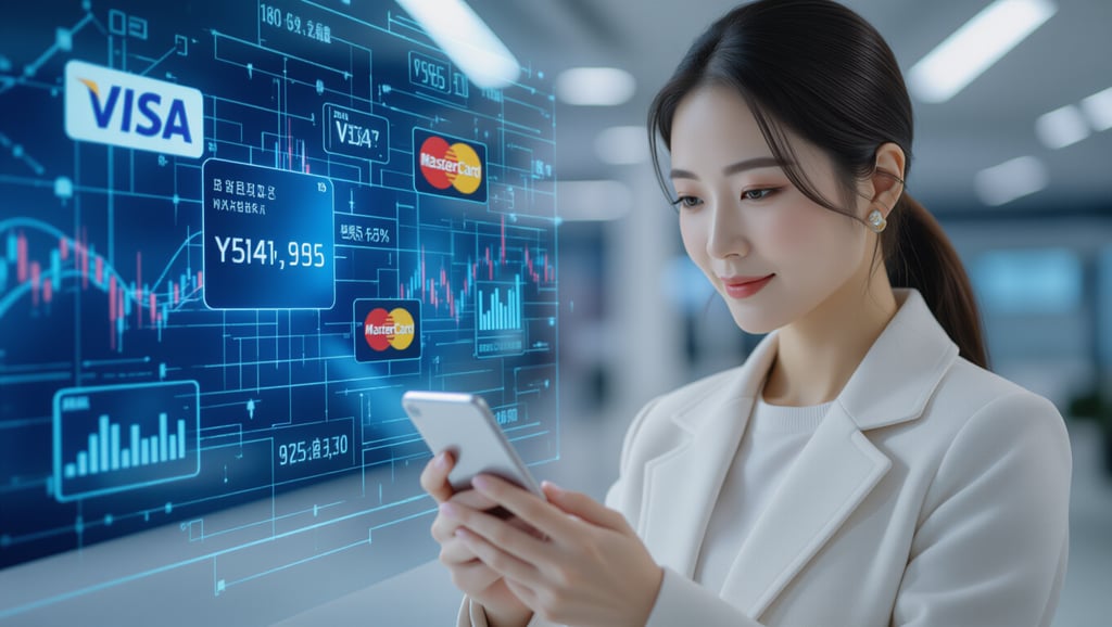 Can you travel in Seoul without much cash