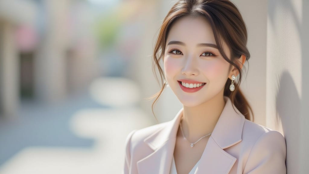 👗 Fashion & Accessories Matched to Your Personal Color