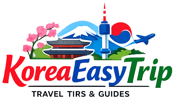 koreaeasytrip